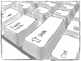 Information Technology